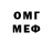 Amphetamine VHQ Farkhat Abylbekov
