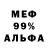 ТГК жижа Afton William
