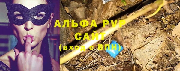 амф Абаза